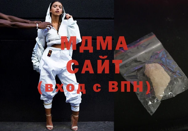 марки nbome Аркадак