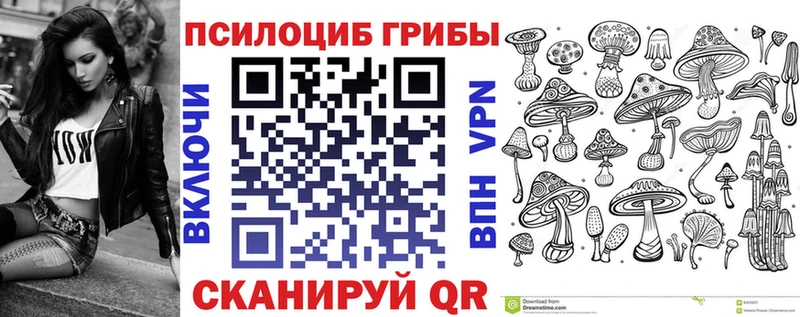 Псилоцибиновые грибы Cubensis  Армянск 